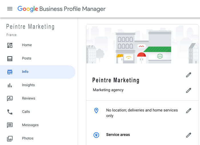 google-business-profil-manager